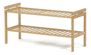 Botník Natador 11 (přírodní)