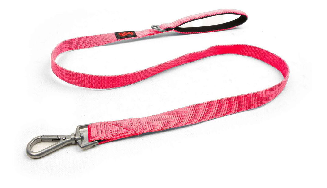 Postroj pro psa Airy (modrá) (XS)