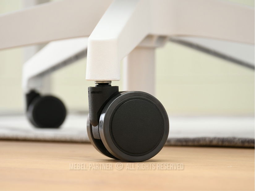 Židle Horst (šedá)