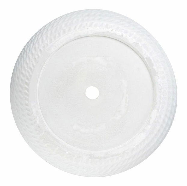 Květináč Livid 2 (bílá)