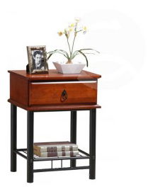 Noční stolek VD-747