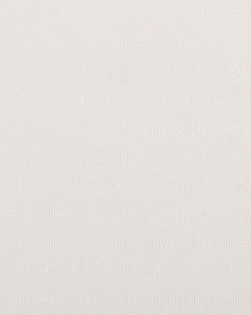 Zahradní křeslo DALCA (béžová)