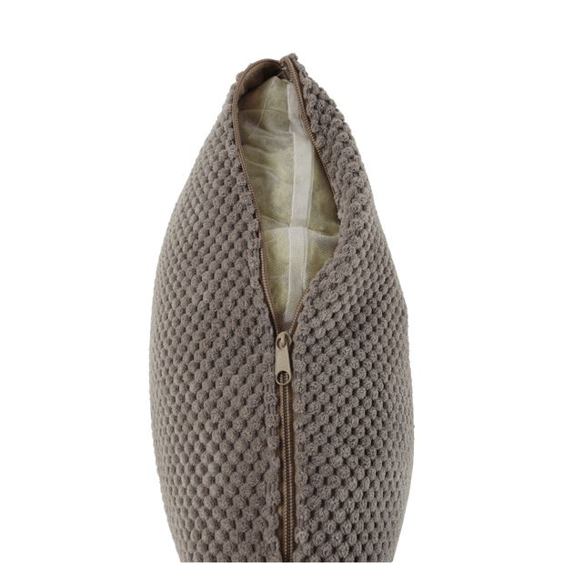 Rozkládací pohovka Feriah 