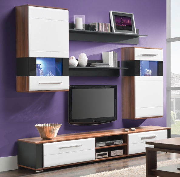 Polička Otrian OT 6 C