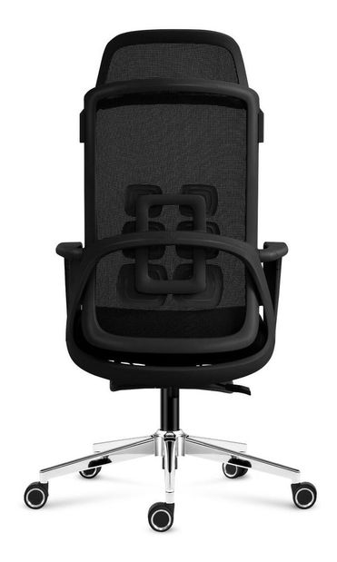 Kancelářská židle Matryx 3.6 (černá)