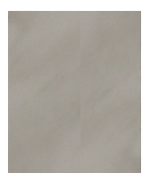 Pracovní deska 200 cm Fenix