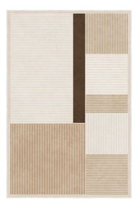 Koberec 120 x 180 cm Stefanie 31 (vícebarevné)