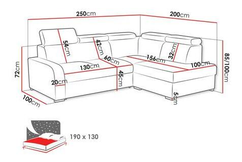 Rohová sedačka Lyseri 2rRLXp (světlohnědá) (s úl. prostorem) (P)