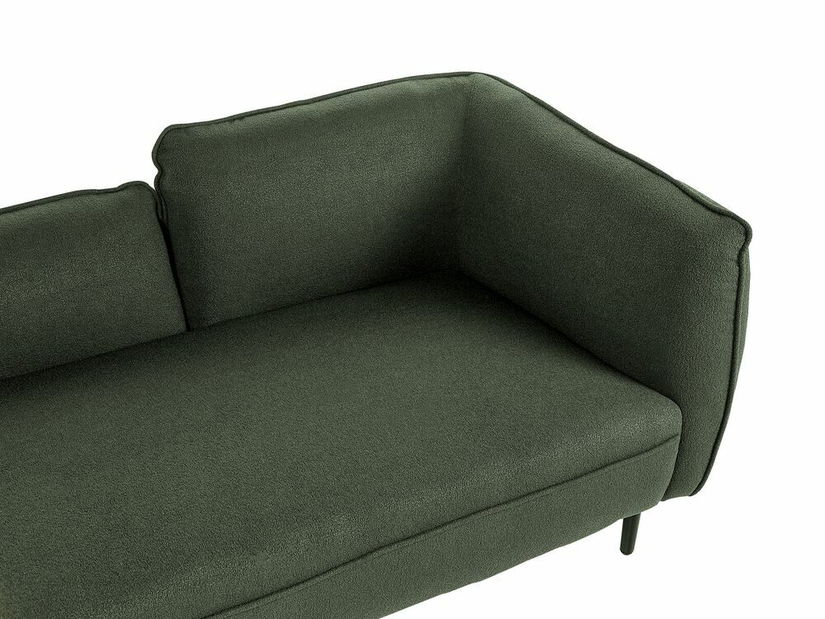 Lenoška Cheza (zelená) (P)