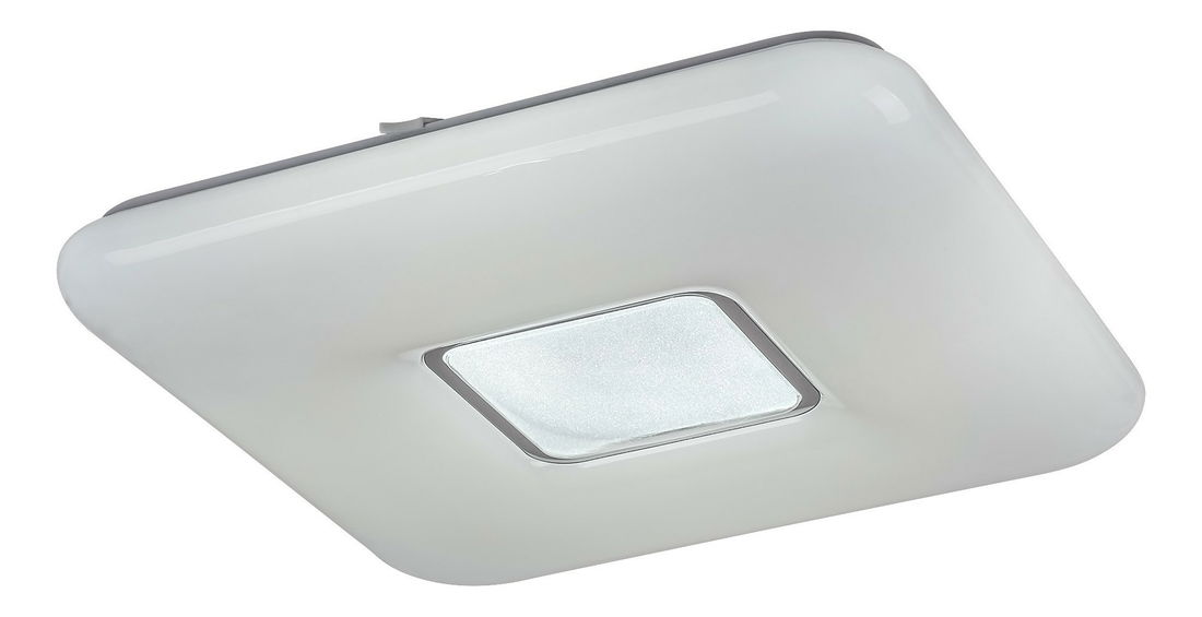 Stropní multifunkční svítidlo Dolomite HERO 4634 (bílá)