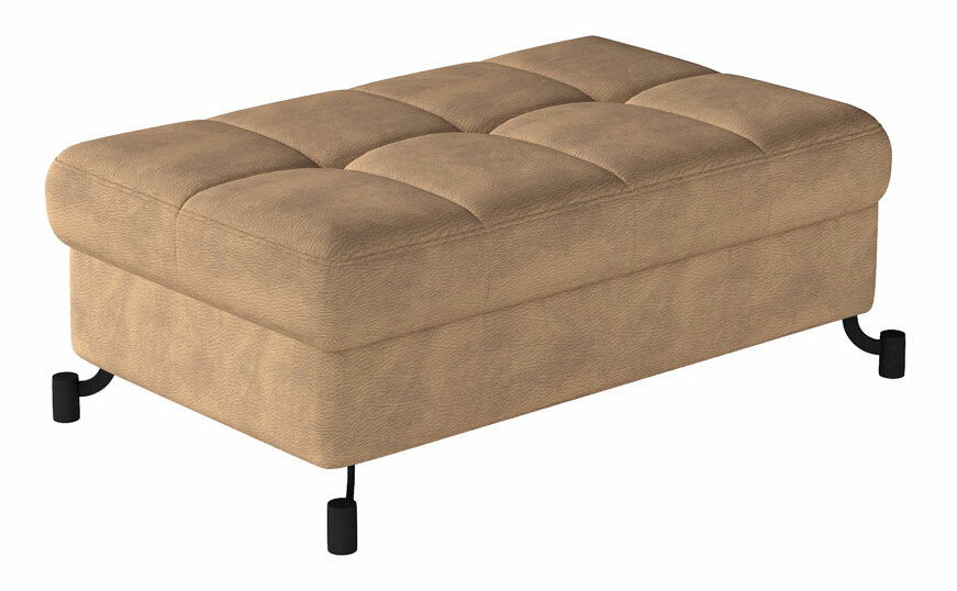 Stolička Lauran Typ 25 (růžová)