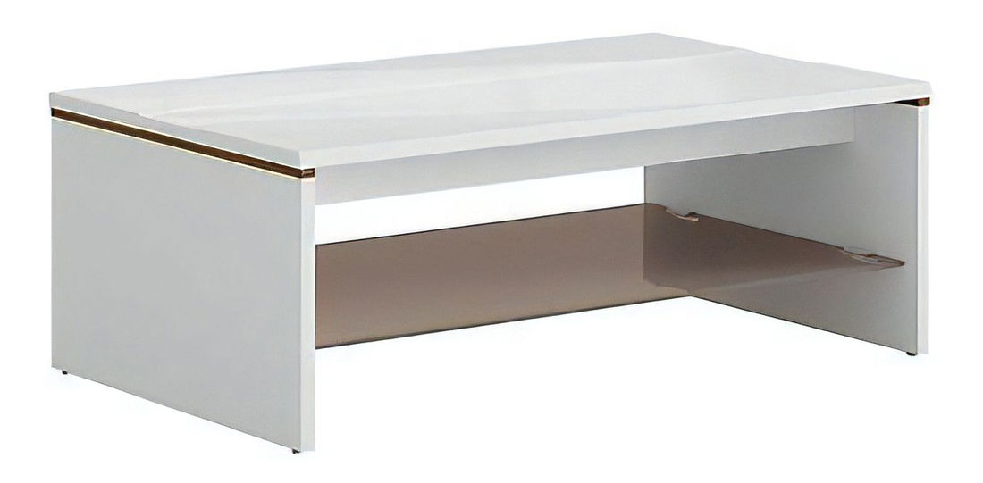 Konferenční stolek- BRW Azteca Trio LAW/4/11