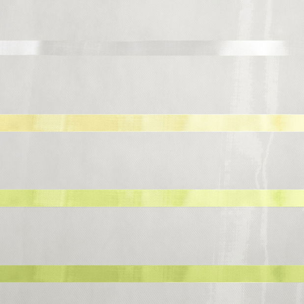 Závěs 295x250 cm Gabi (krémová)