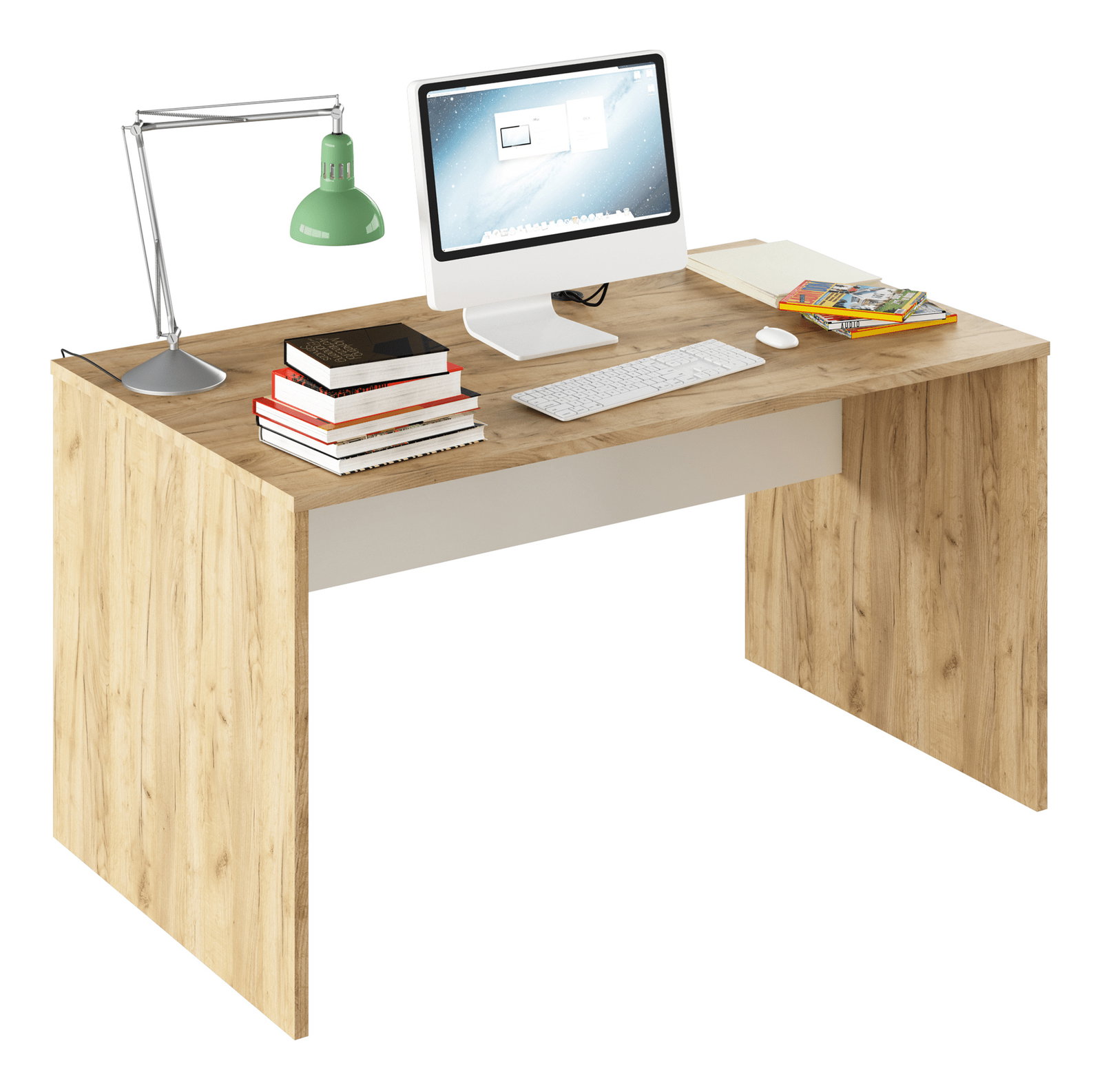 Pc stolek- Tempo Kondela