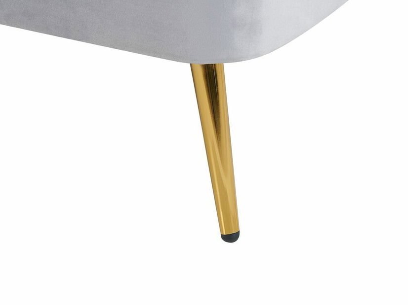 Lenoška Aina (šedá) (P) *bazar