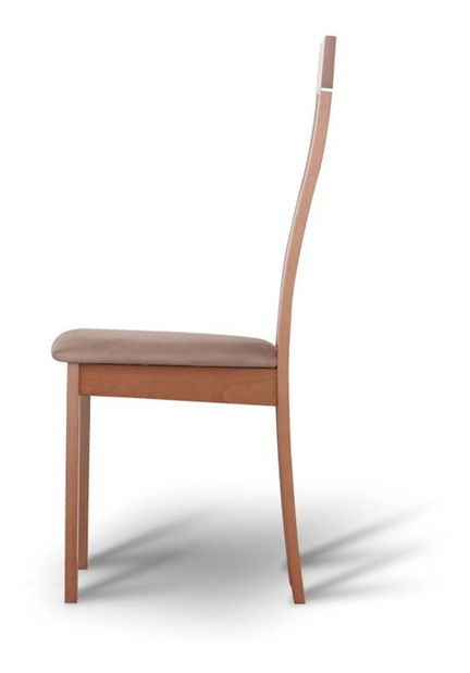 Jídelní židle Dezi (třešeň)