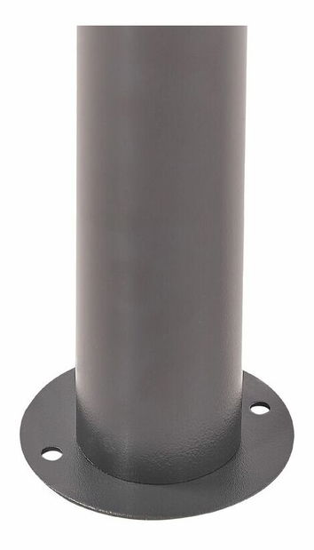 Pergola Vomite (šedá)