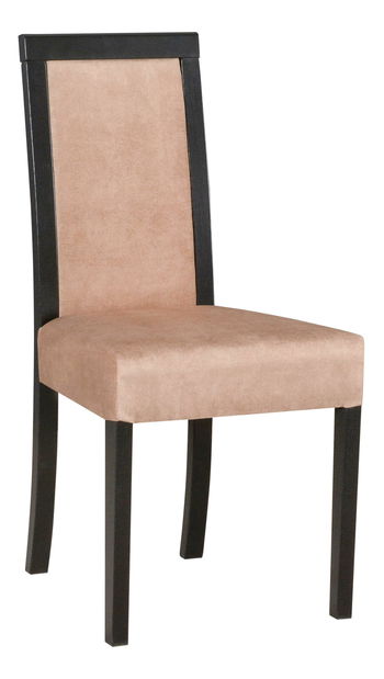 Jídelní židle Vapor