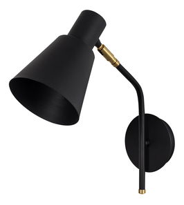 Nástěnné svítidlo Síla 664