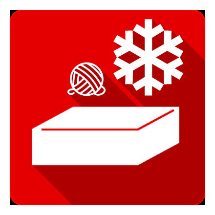 Pěnová matrace 120 cm Soren II