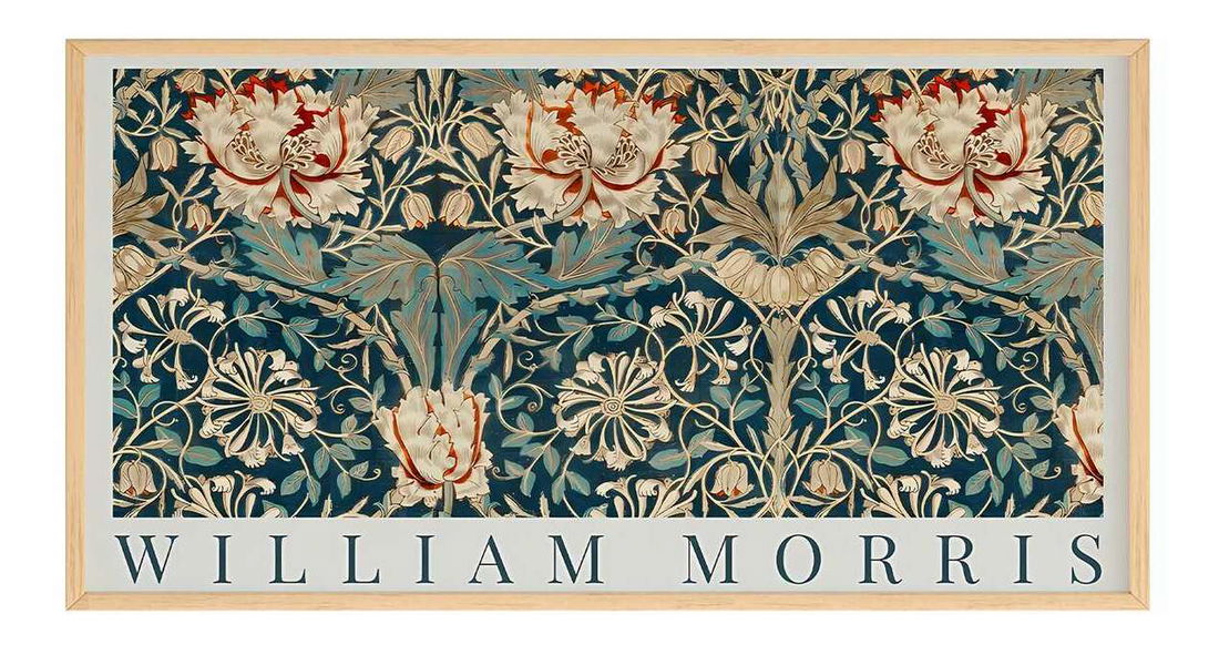 Obraz Arnia 10 (vícebarevné)