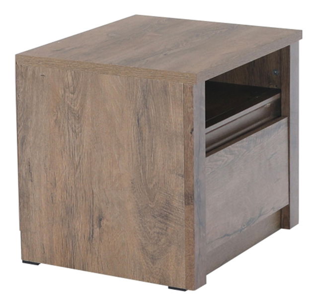 Noční stolek Modestus SN