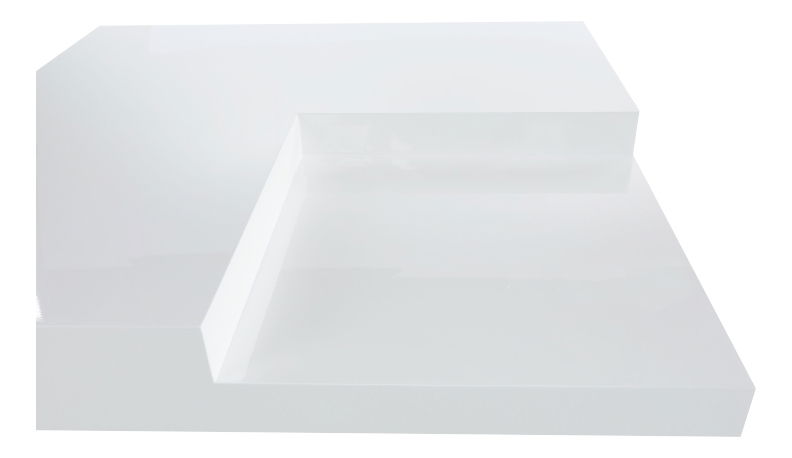 Konferenční stolek Eliot T-648