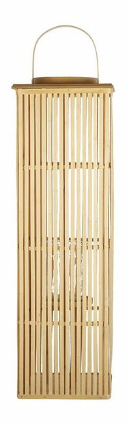 Svícen Belinda (přírodní)