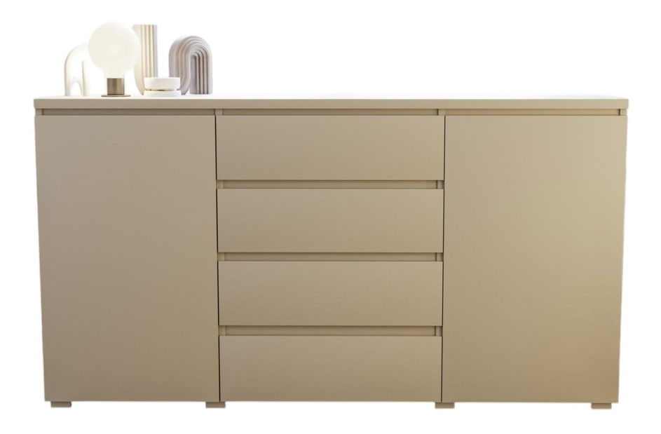 Komoda Cortez C 6 (kašmír)