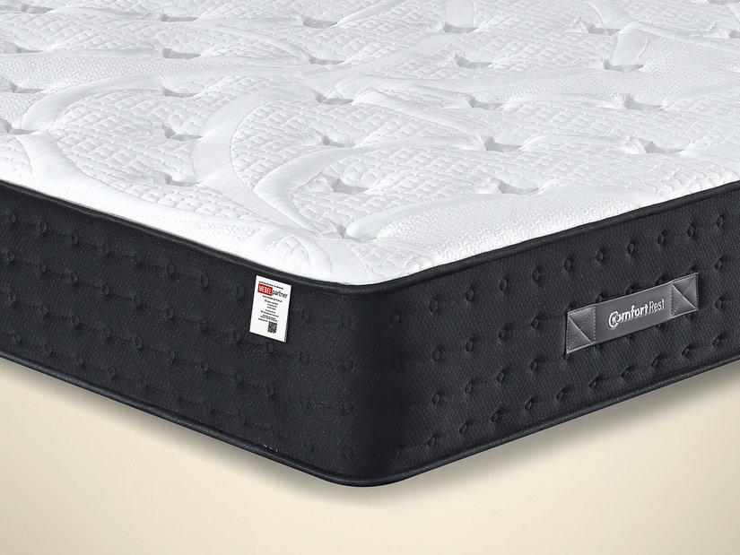 Matrace 90x200 cm Auditor M ()