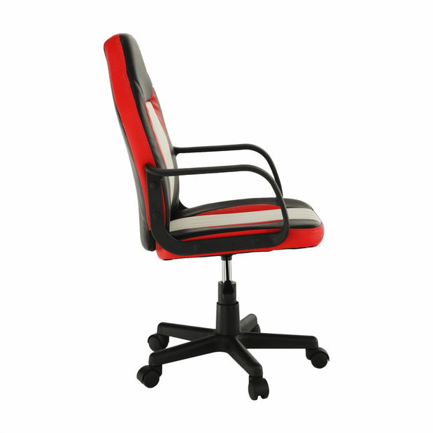 Kancelářské křeslo Malina