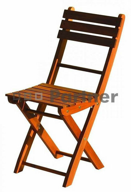 Záhradní nábytek Newcastle 1 +2 (Akácie)