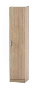 Šatní skříň Betty 2 BE02-006-00