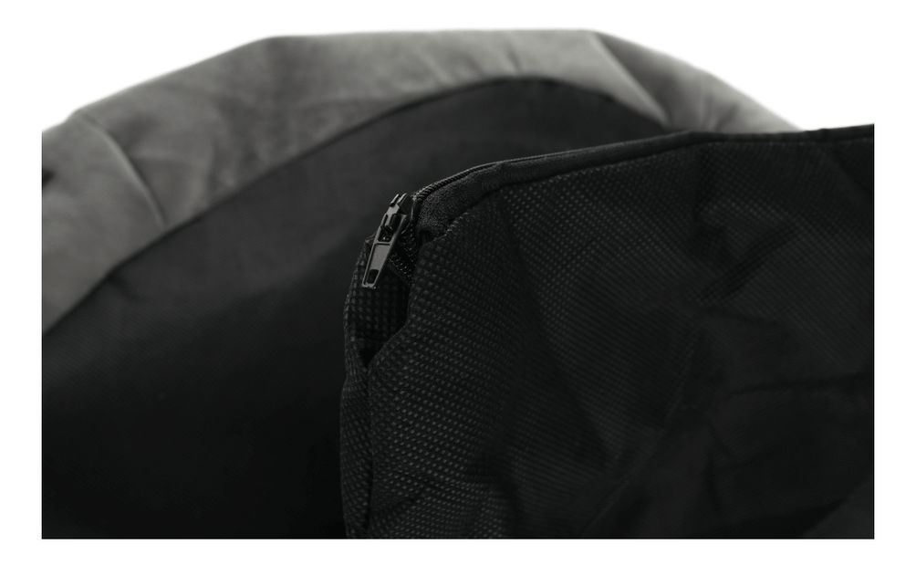 Sedací vak Balby typ 1 (kočka)