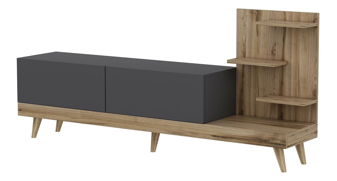 TV stolek/skříňka Design