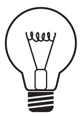 LED osvětlení Alicia Typ 02