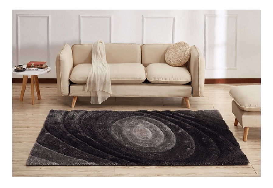 Koberec 80x150 cm Vanija