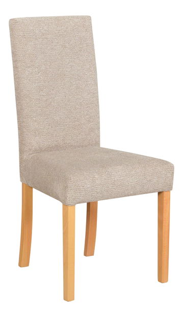 Jídelní židle Kindra