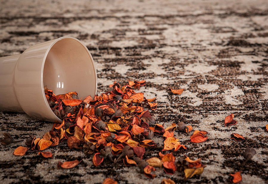 Kusový koberec Neo 333 Beige