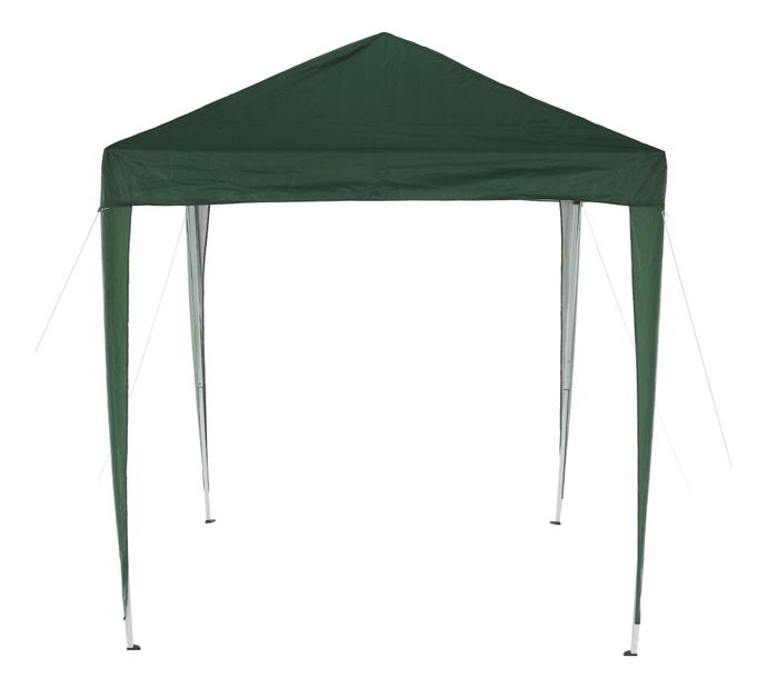 Zahradní altán Tarion (zelená)