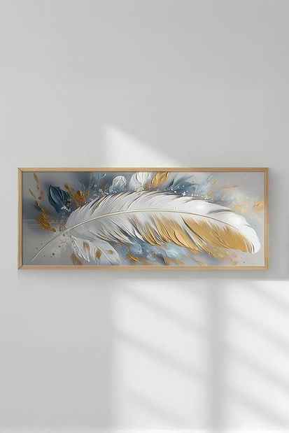 Obraz Arnia 18 (vícebarevné)