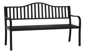 Zahradní lavička Daguan