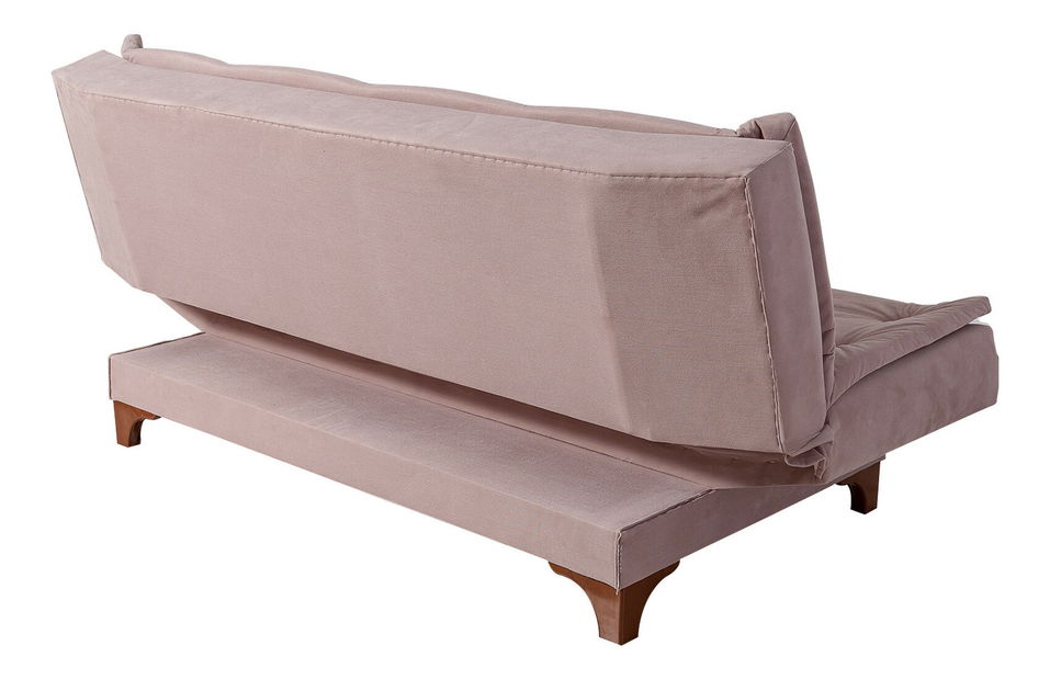 Sedací souprava 3+1 Klaudi (Kamenná)