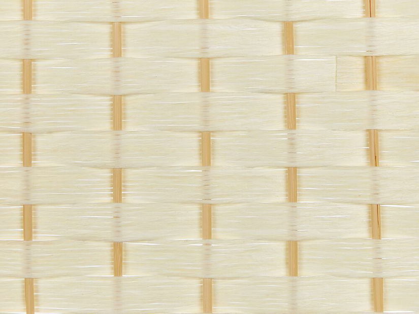 Paraván Lapza (béžová)