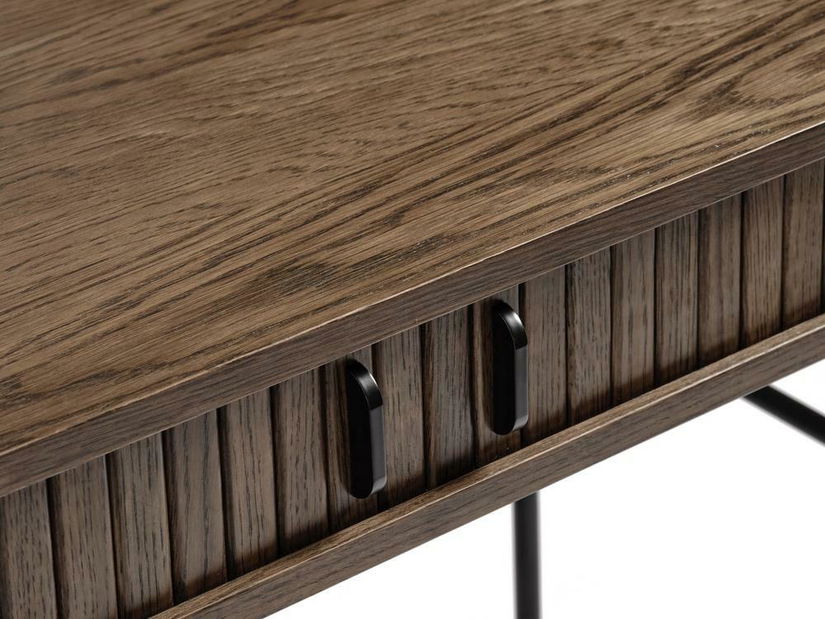 PC stolek Gatto G5 (dub)