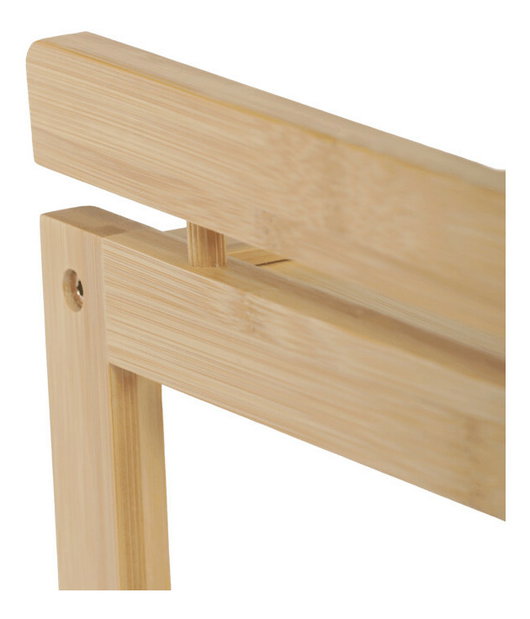 Botník Natador 11 (přírodní)