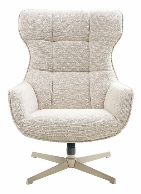 Křeslo Tmitina (přírodní)