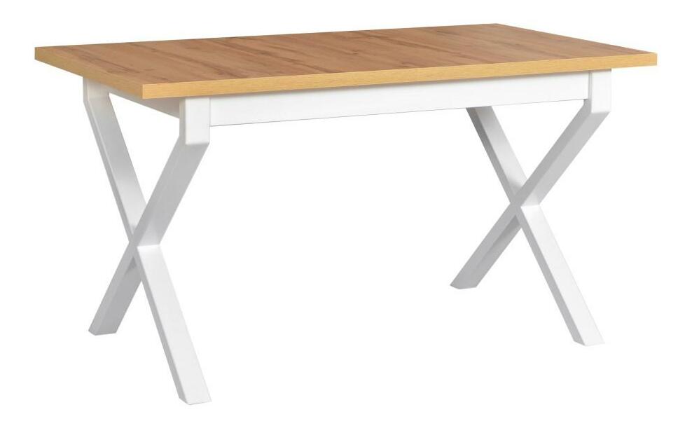 Jídelní stůl Pila (pre 6 až 8 osob)