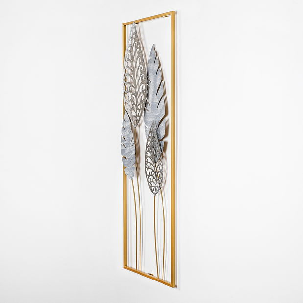 Nástěnná dekorace Cavalla