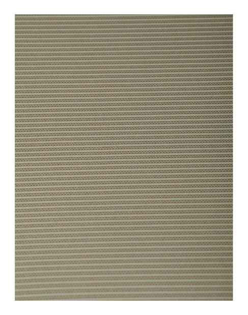 Kancelářské křeslo Kralmen (béžová)